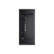 LG 50UP7800