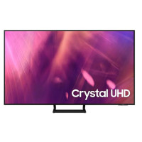 Samsung UE50AU9002