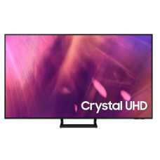 Samsung UE50AU9002