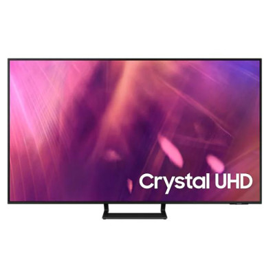Samsung UE50AU9002