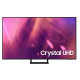 Samsung UE50AU9002