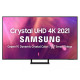 Samsung UE50AU9002