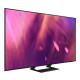 Samsung UE50AU9002