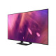 Samsung UE50AU9002