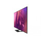 Samsung UE50AU9002