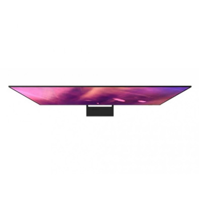 Samsung UE50AU9002