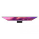 Samsung UE50AU9002