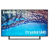 Samsung UE50BU8502