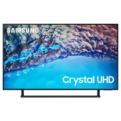 Samsung UE50BU8502