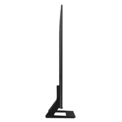 Samsung UE50BU8502