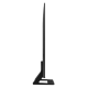 Samsung UE50BU8502