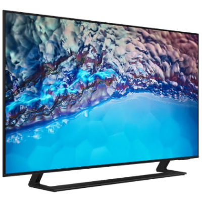 Samsung UE50BU8502