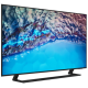 Samsung UE50BU8502