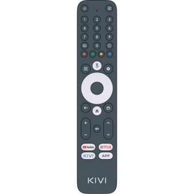 KIVI 50U730QB