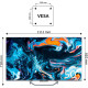 Haier H50Q800UX