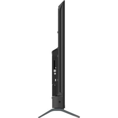 Haier H50Q800UX