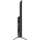 Haier H50Q800UX