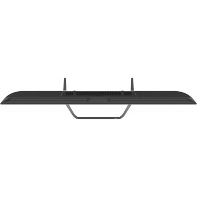 Haier H50Q800UX