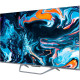 Haier H50Q800UX