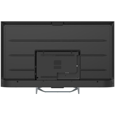 Haier H50Q800UX