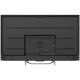 Haier H50Q800UX
