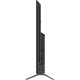 Haier H50Q800UX