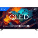 KIVI 50U720QB