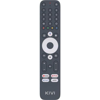 KIVI 50U720QB