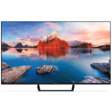 Xiaomi TV A Pro 50