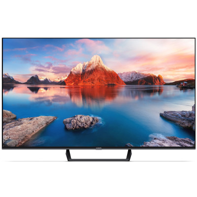Xiaomi TV A Pro 50