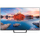 Xiaomi TV A Pro 50