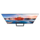 Xiaomi TV A Pro 50