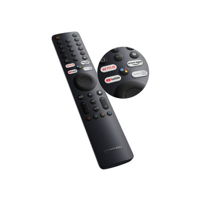 Xiaomi TV A Pro 50