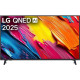LG 50QNED70A6A
