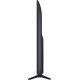 LG 50QNED70A6A