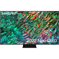 Samsung QE50QN91B