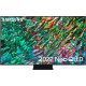 Samsung QE50QN91B