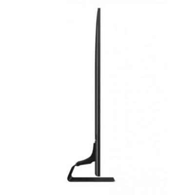 Samsung QE50QN91B