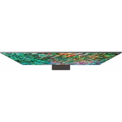 Samsung QE50QN91B