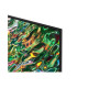 Samsung QE50QN91B