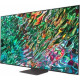 Samsung QE50QN91B