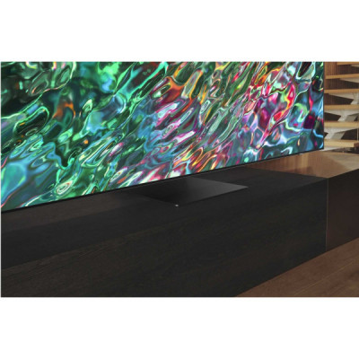 Samsung QE50QN91B