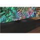 Samsung QE50QN91B