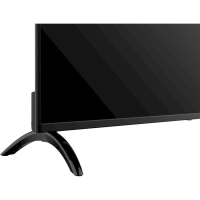 Ergo 50GUS6500