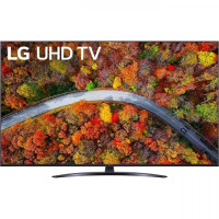 LG 50UP81003LR