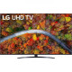 LG 50UP81003LR