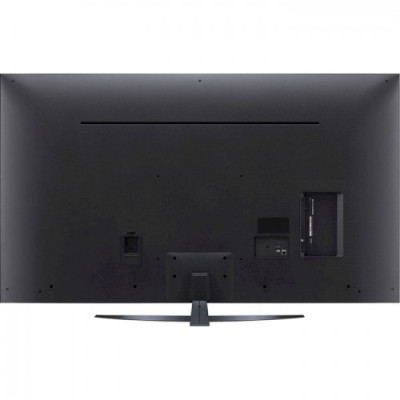 LG 50UP81003LR