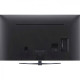 LG 50UP81003LR