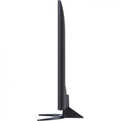 LG 50UP81003LR