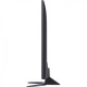 LG 50UP81003LR